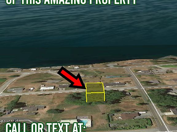 3rd image of 00 Pinecrest Ave