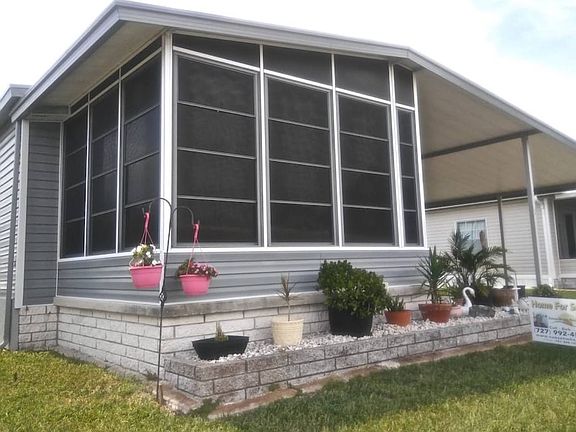 2nd image of 7614 Homer Ave