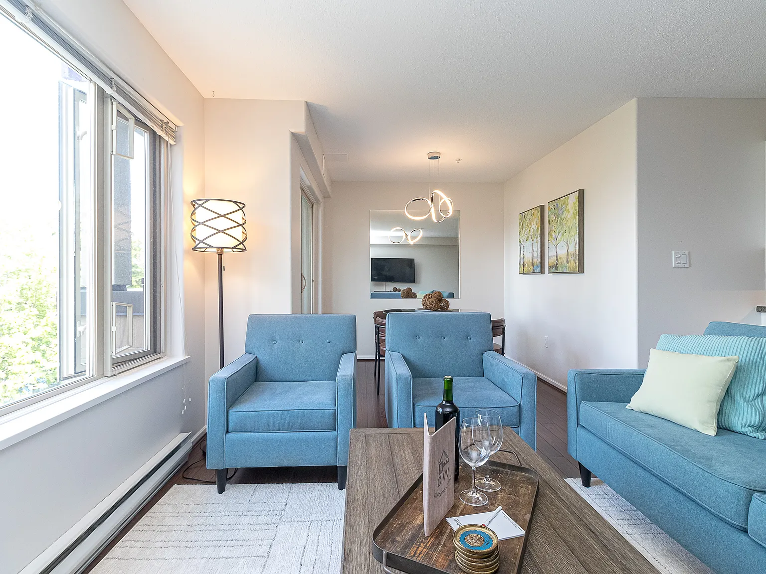 Songhees Rd, Esquimalt — Photo 2