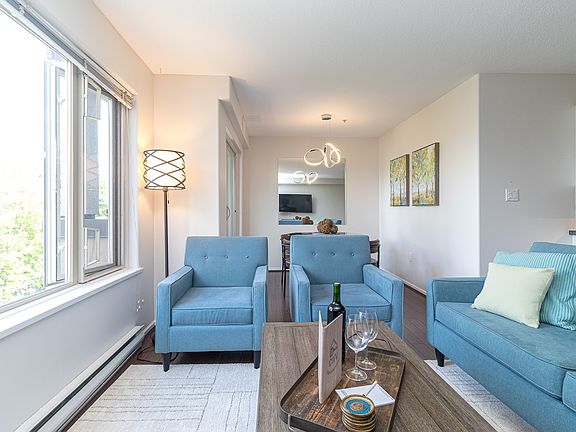 2nd image of (Undisclosed Address)