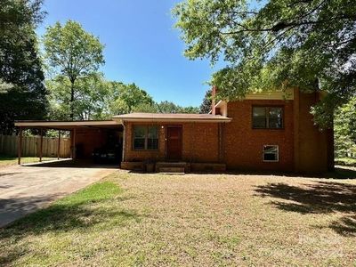 122 Bayview Dr, Mooresville, NC, 28117