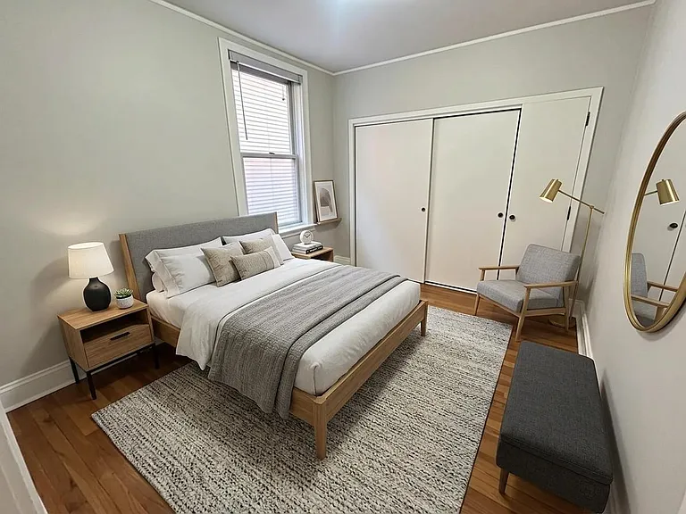 36 Sherman Ave S #1 — Photo 7
