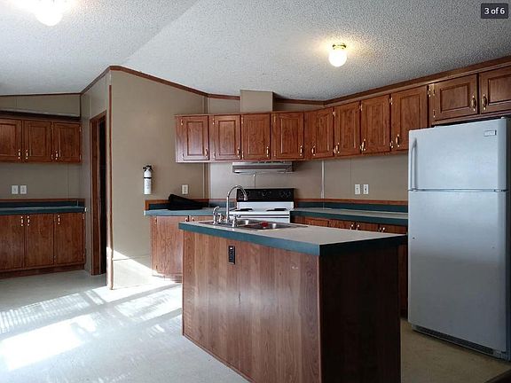 2nd image of 8168 Sundown Dr