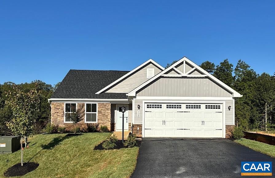 1st image of 324 White Sands Blvd