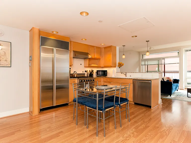 1500 4th Ave #805 — Photo 7