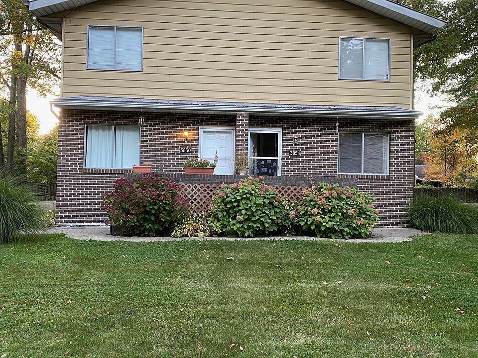 2nd image of 3854 Osage St