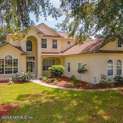 400 KENTUCKY BRANCH Lane, Saint Johns, FL 32259 Zillow