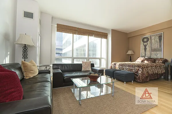 Rented by Bona Tierra | media 16