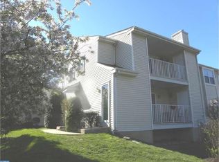 506 Gravel Hill Sta, Southampton, PA