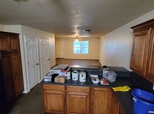 5879 Us Highway 80 W #B, Marshall, TX 75670