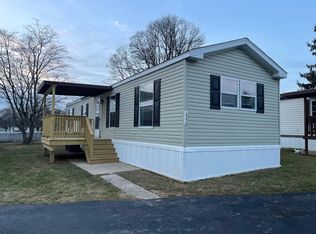 606 Theozel Ln, East Fallowfield, PA 19320