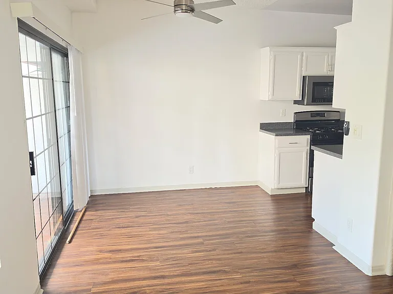 3291 Sawtelle Blvd #203 — Photo 5
