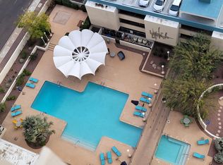 207 W Clarendon Ave #A20, Phoenix, AZ 85013
