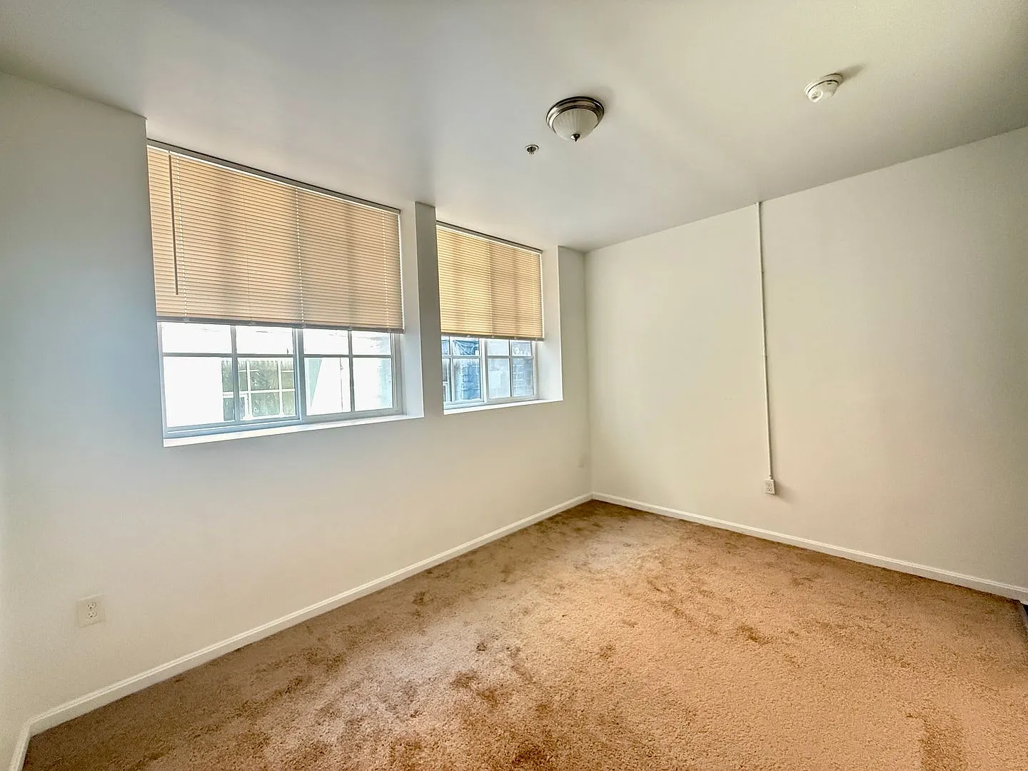 11 E. Saratoga LLC — Photo 2