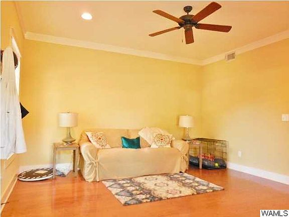 4th image of 1410 9th Ave #11