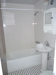 Rented by Realty on the Greene