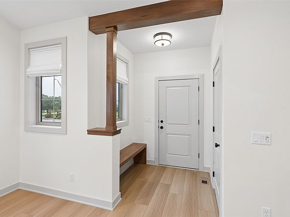 3rd image of 120 N 36th St