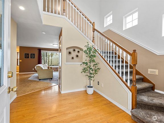 4th image of 11129 135th Street Ct E