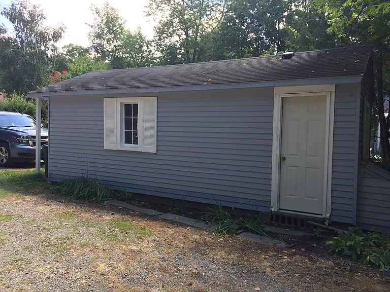 3100 Wellington Ct — Photo 15
