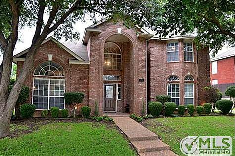1st image of 7609 Shadow Wood Dr