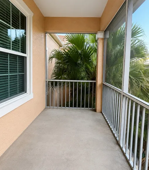 13584 Turtle Marsh Loop #136 — Photo 16