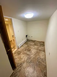 Rented by Solution Realty Services LLC