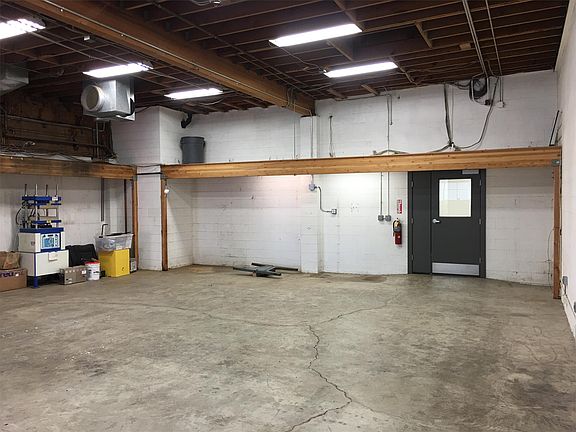 5th image of 1431 17th St