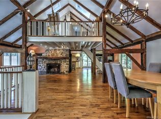 3565 Redding Rd, Fairfield, CT 06824