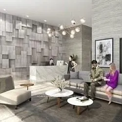 1 Wellington St #805 — Photo 14