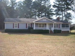 13966 Idlewild Rd, Matthews, NC 28105