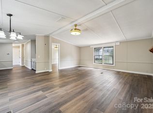 5001 Grand Canyon Rd NW, Concord, NC 28027