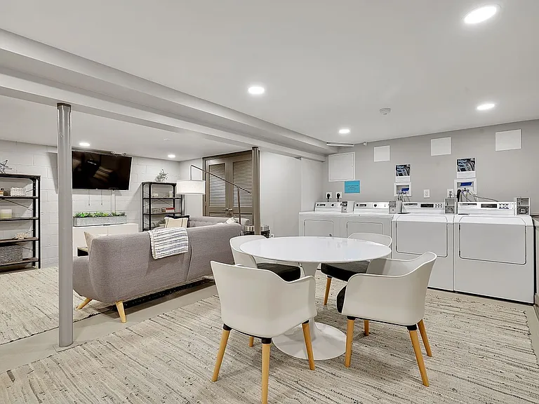 8 Union Ave LLC — Photo 16