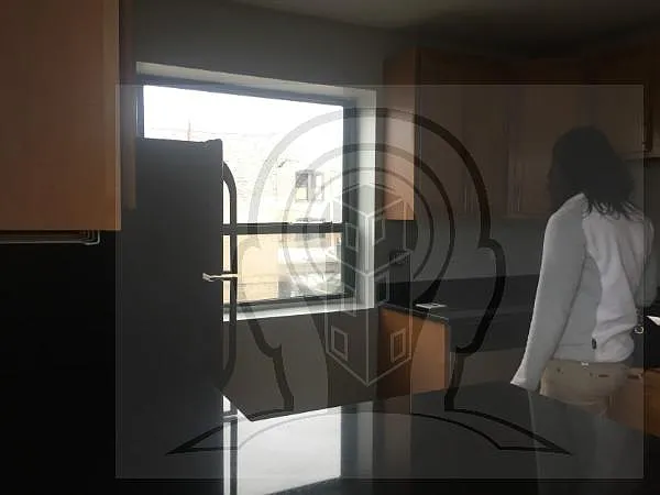 2 bed, 1.0 bath, 600 sqft, $2,150 — Photo 1