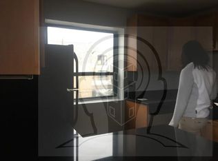 (Undisclosed Address), Chicago, IL 60626