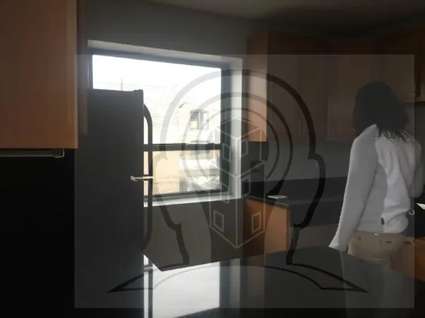 (undisclosed Address), Chicago, IL 60626