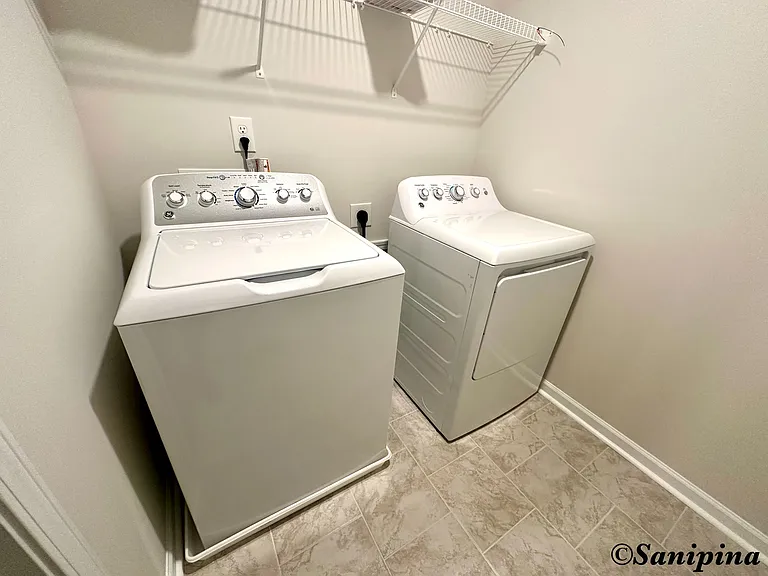 1630 Halbrook Pl SW — Photo 48