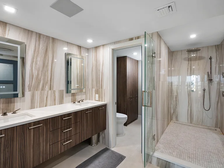 250 S Ocean Blvd #Penthouse F — Photo 16
