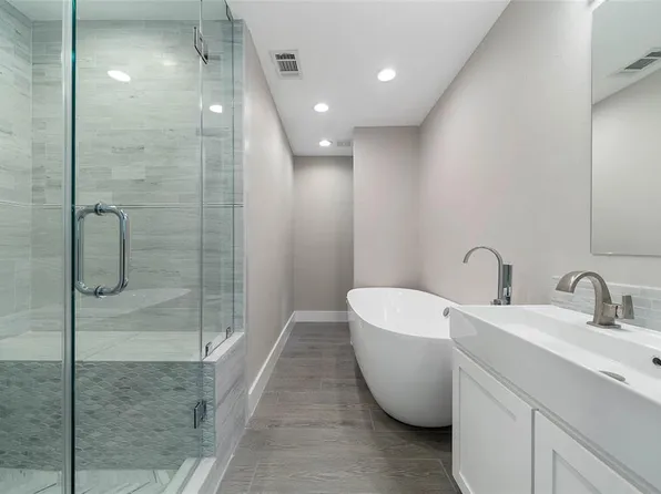 1627 Nocturne Ln, Houston, TX 77043