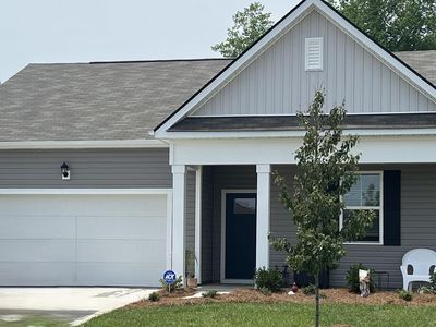 230 Carver Willow Dr., Loris, SC, 29569