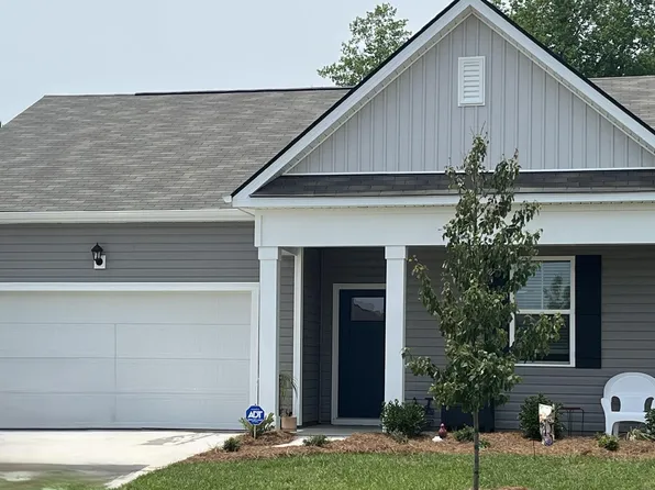 230 Carver Willow Dr., Loris, SC 29569