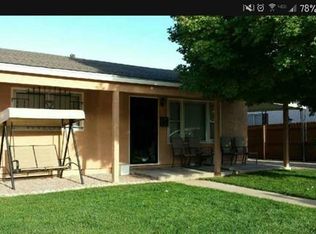 1714 Eden Ave, Pueblo, CO 81005