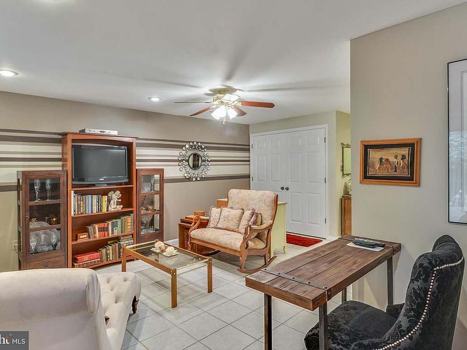 1st image of 14642 Stone Range Dr