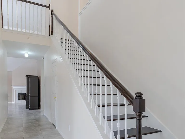 12214 Meadow Lane Ct — Photo 26