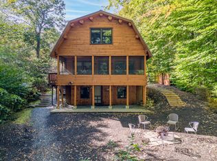 50 Tracy Cove, Rome, ME 04963