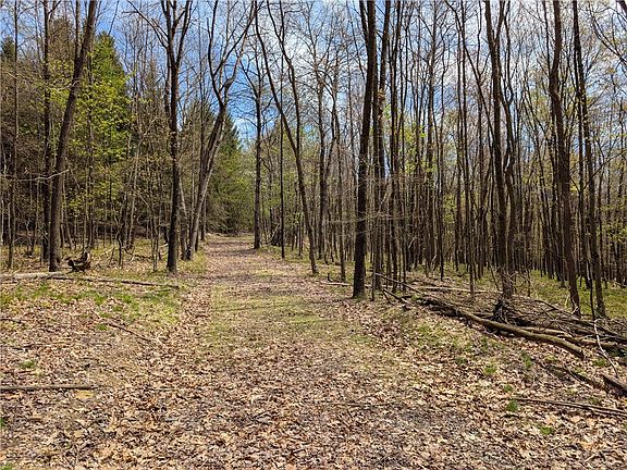 2nd image of 435 Daubenspeck Rd