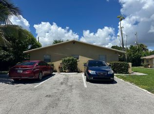 7905 Loomis Street #7905-7907, Lake Worth, FL 33462