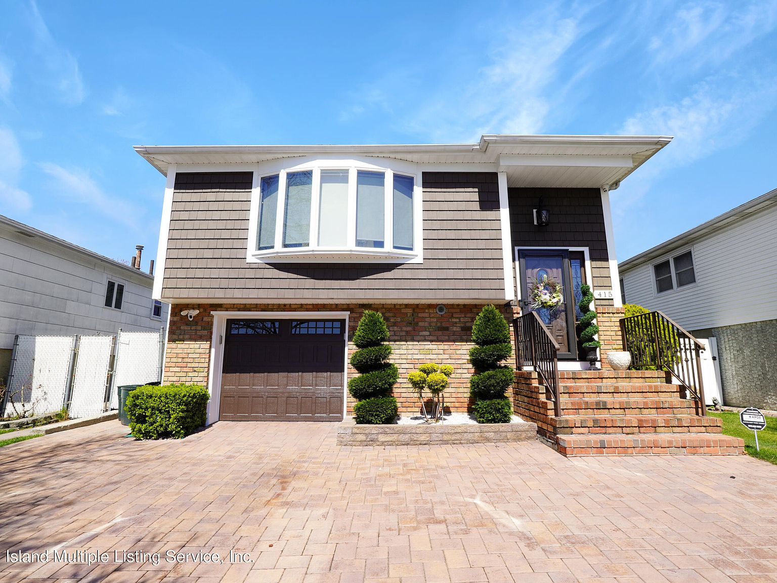 415 Ramona Ave, Staten Island, NY 10312 Zillow