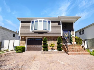 415 Ramona Ave, Staten Island, NY, 10312