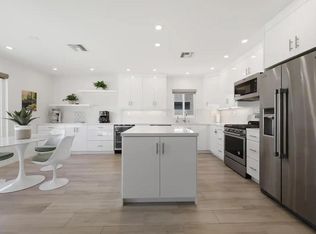 40361 Preston Trl, Palm Desert, CA 92211