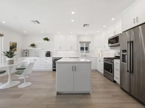 40361 Preston Trl, Palm Desert, CA 92211